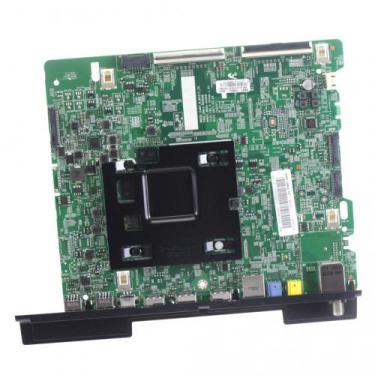 Samsung BN94-12662Z PC Board-Main; Mu6100