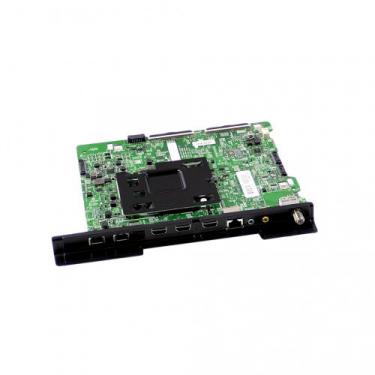 Samsung BN94-12696B PC Board-Main;  Umu6100/6