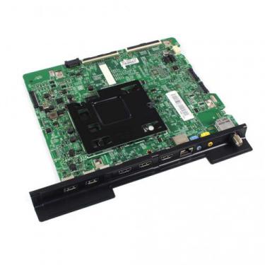 Samsung BN94-12696C PC Board-Main;  Umu6100/6