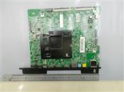 Samsung BN94-12716A PC Board-Main; Un58Mu6071