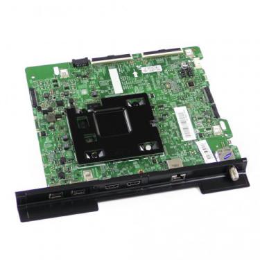 Samsung BN94-12725Q PC Board-Main; Mu6300