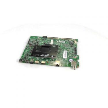 Samsung BN94-12726B PC Board-Main; Mu6300