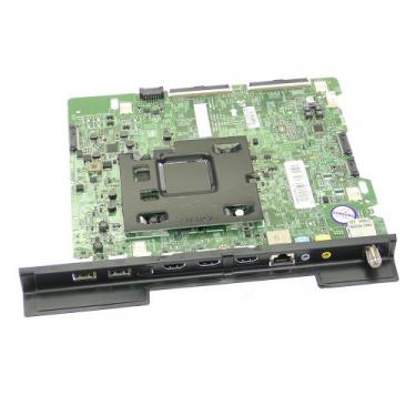 Samsung BN94-12734A PC Board-Main/Tcon; Mu610