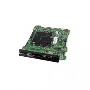 Samsung BN94-12741B PC Board-Main; Un55Mu800D