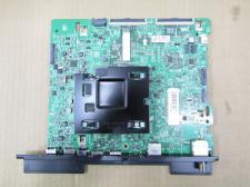 Samsung BN94-12747R PC Board-Main; 50Mu6100