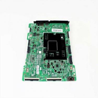 Samsung BN94-12756C PC Board-Main; Qmq6Fs