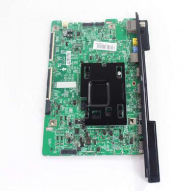Samsung BN94-12765E PC Board-Main; Mu6100