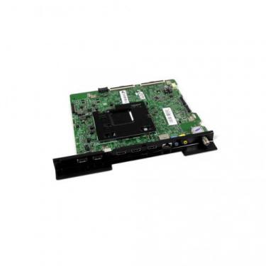 Samsung BN94-12765F PC Board-Main; Mu6100
