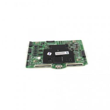 Samsung BN94-12769A PC Board-Main; Q7F