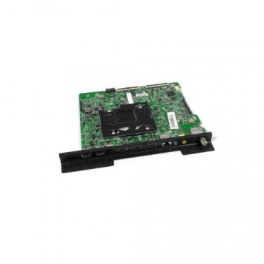 Samsung BN94-12774P PC Board-Main; Mu6100