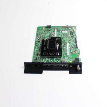 Samsung BN94-12784P PC Board-Main; Mu6100