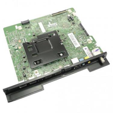 Samsung BN94-12784S PC Board-Main; Mu6100
