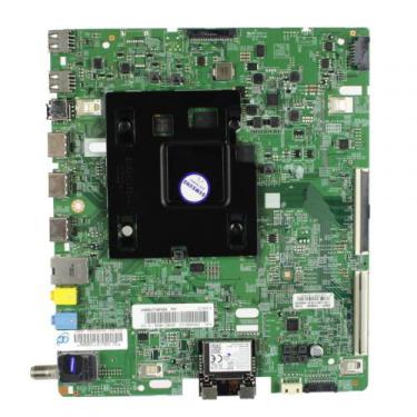 Samsung BN94-12800B PC Board-Main; Ledtv 7K
