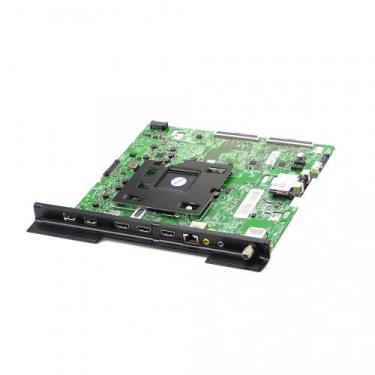 Samsung BN94-12802B PC Board-Main; Ledtv 7K