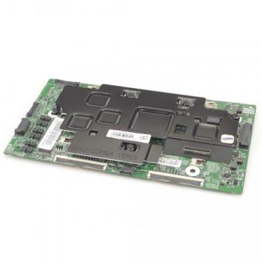 Samsung BN94-12831A PC Board-Main; 55Qnq7Fc
