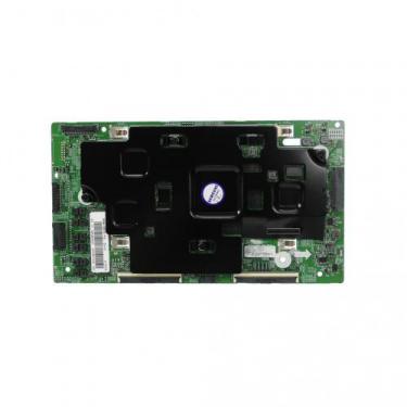 Samsung BN94-12831E PC Board-Main; 55Qnq7Fc
