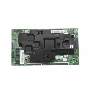 Samsung BN94-12831J PC Board-Main; 55Qnq7Fc