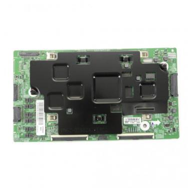 Samsung BN94-12831N PC Board-Main; 55Qnq7Fc