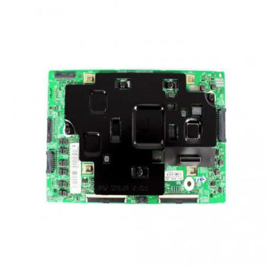 Samsung BN94-12832A PC Board-Main; 65Qnq7Fc