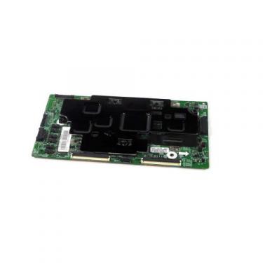 Samsung BN94-12832J PC Board-Main; 65Qnq7Fc