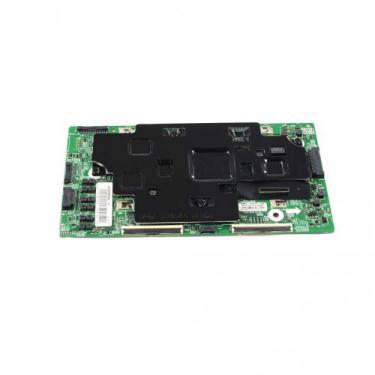 Samsung BN94-12833N PC Board-Main; 75Qnq7Fc