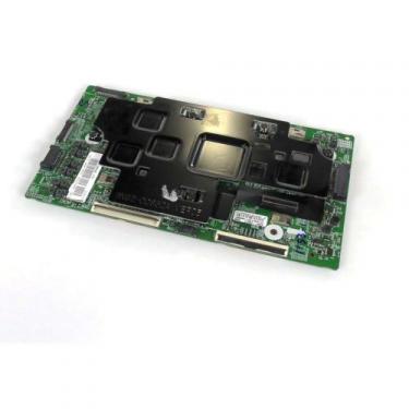 Samsung BN94-12833S PC Board-Main; 75Qnq7Fc