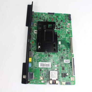 Samsung BN94-12865B PC Board-Main;Ledtv 7K