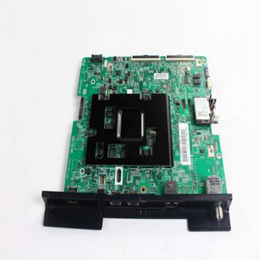 Samsung BN94-12869C PC Board-Main; Ledtv 7K
