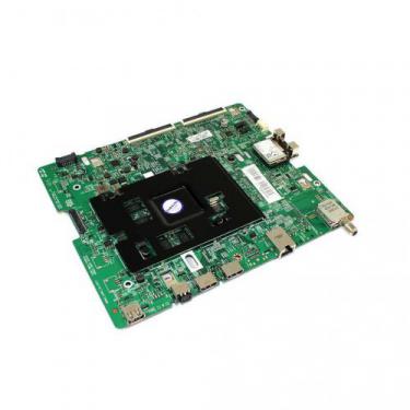 Samsung BN94-12869D PC Board-Main; Ledtv 7K