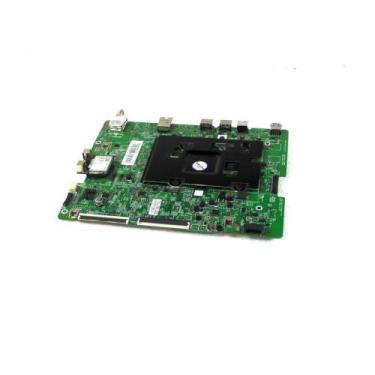 Samsung BN94-12871C PC Board-Main; Ledtv 7K