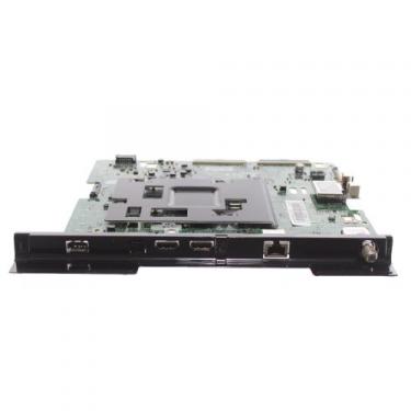 Samsung BN94-12871D PC Board-Main; Ledtv 7K