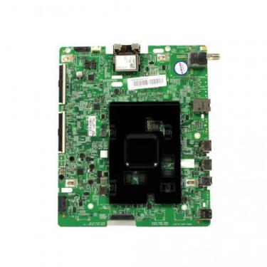 Samsung BN94-12873C PC Board-Main; Ledtv 7K