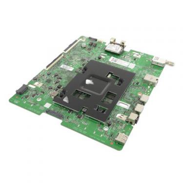 Samsung BN94-12873M PC Board-Main; Ledtv 7K