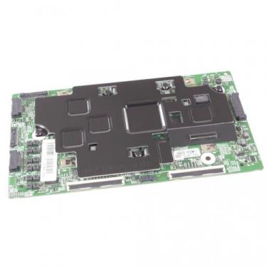 Samsung BN94-12895E PC Board-Main;Qnq9Fa