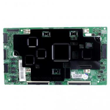 Samsung BN94-12898A PC Board-Main;Qnq9Fa