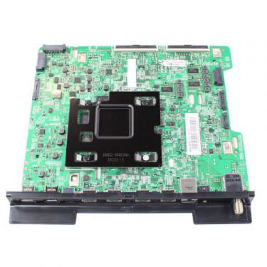 Samsung BN94-12914C PC Board-Main; Qled_Qnq8C