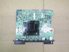 Samsung BN94-12914E PC Board-Main; Qled_Qnq8C