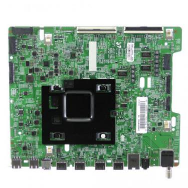 Samsung BN94-12914J PC Board-Main; Qled_Qnq8C
