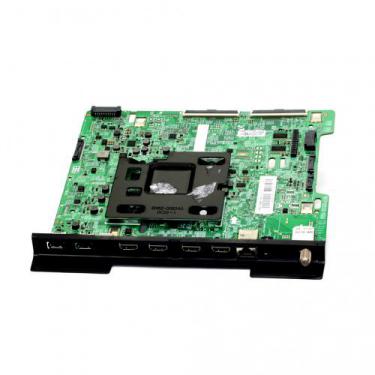 Samsung BN94-12926A PC Board-Main; 55Unu8000F