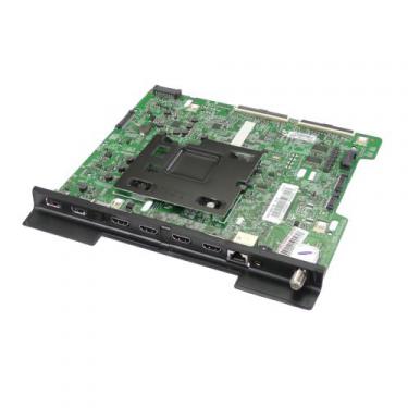 Samsung BN94-12926N PC Board-Main; 55Unu8000F