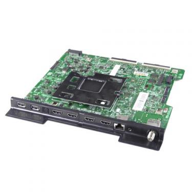 Samsung BN94-12927M PC Board-Main;65Unu8000F