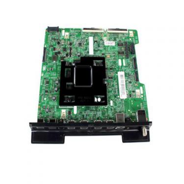 Samsung BN94-12927N PC Board-Main;65Unu8000F