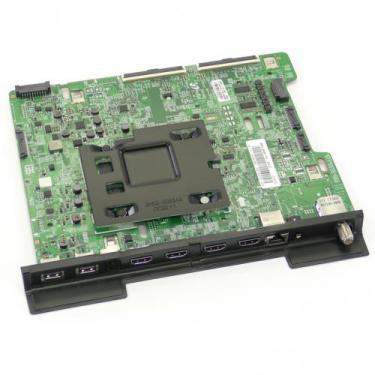 Samsung BN94-12928A PC Board-Main/Tcon; 75Unu