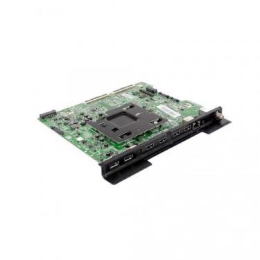 Samsung BN94-12928T PC Board-Main/Tcon; 75Unu