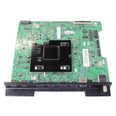Samsung BN94-12929A PC Board-Main; 82Unu8000F