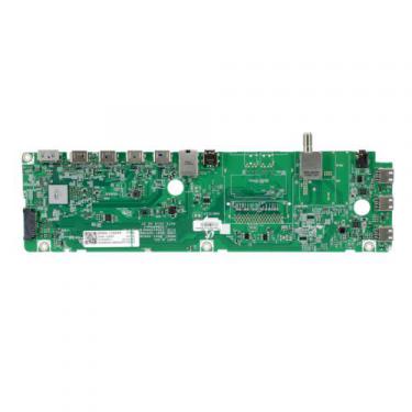 Samsung BN94-12954K PC Board-One Connect; Ass