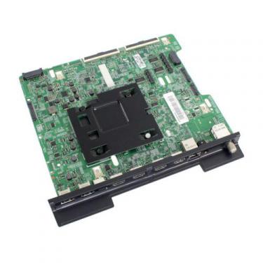 Samsung BN94-13028Q PC Board-Main; Qnq6Fs