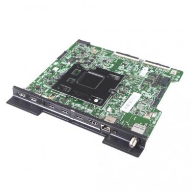 Samsung BN94-13028U PC Board-Main; Qnq6Fs