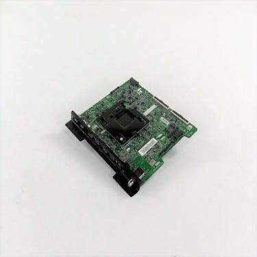 Samsung BN94-13029A PC Board-Main; Qnq6Fs
