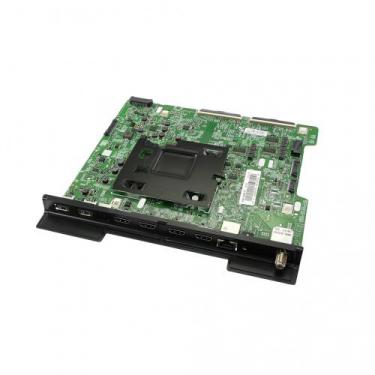 Samsung BN94-13029Q PC Board-Main; Qnq6Fs